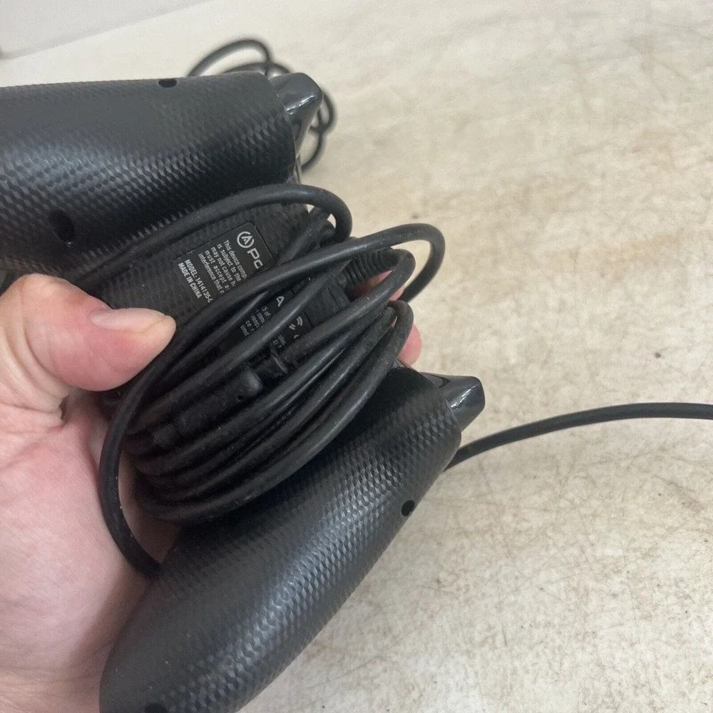 Xbox Controller Lot Of Two GameStop & OEM